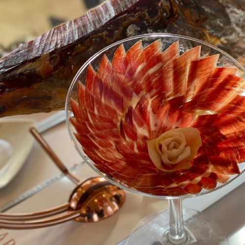 huelva-gastronomia-sierra00004