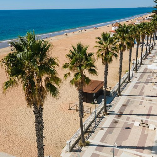 huelva-islantilla-888