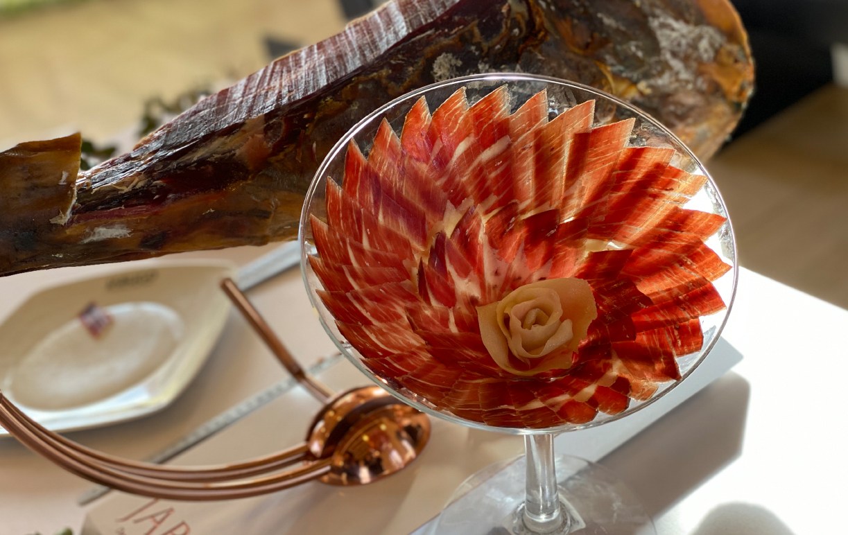 huelva-gastronomia-sierra00004