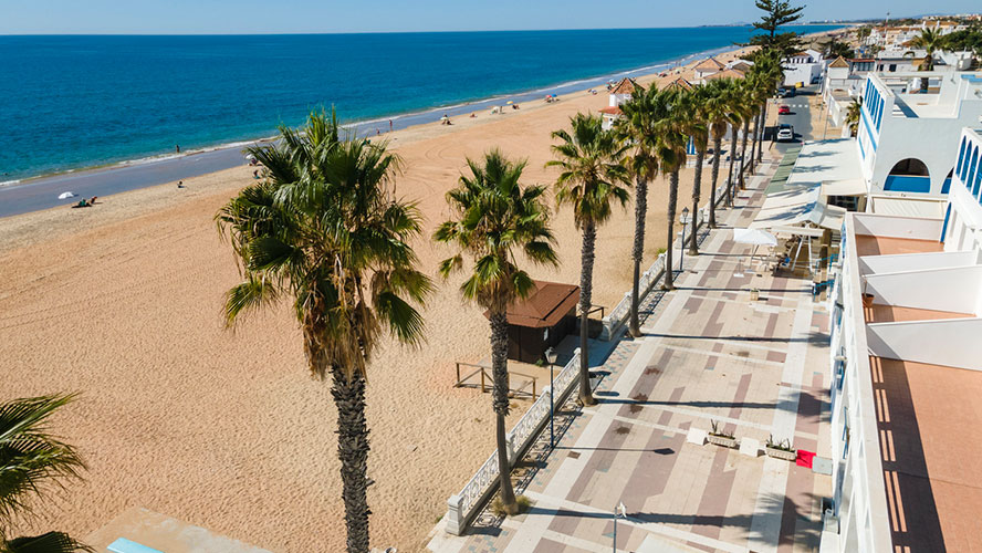 huelva-islantilla-888