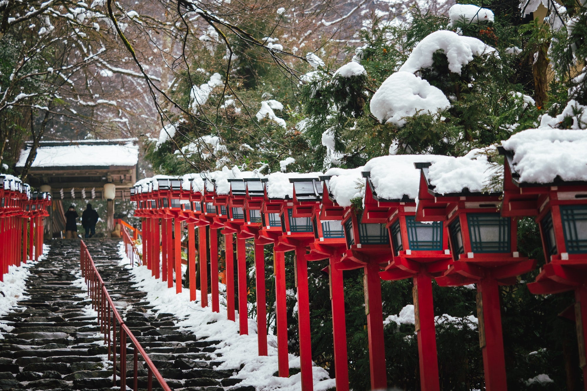 Japón