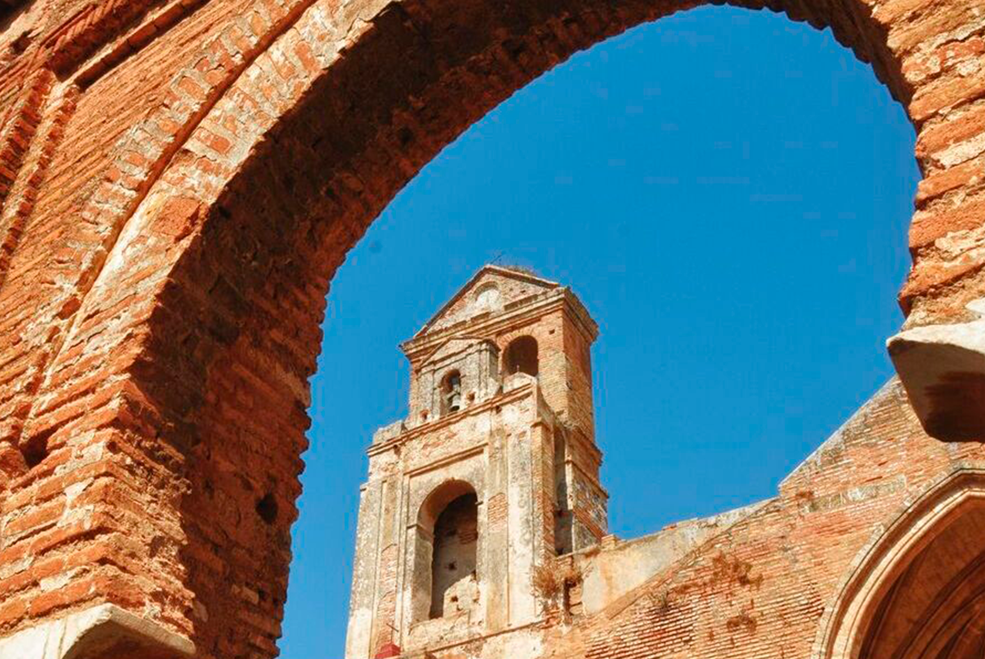 mudejar