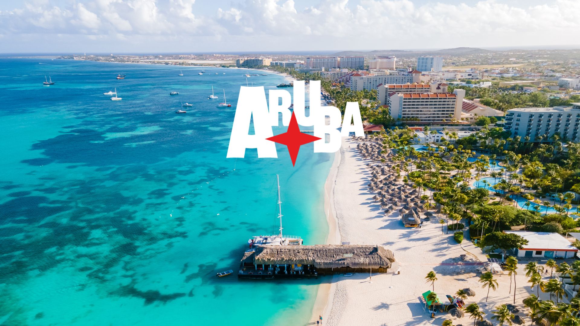 Aruba